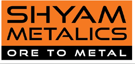 Shyam Metalics